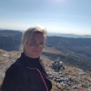Anela